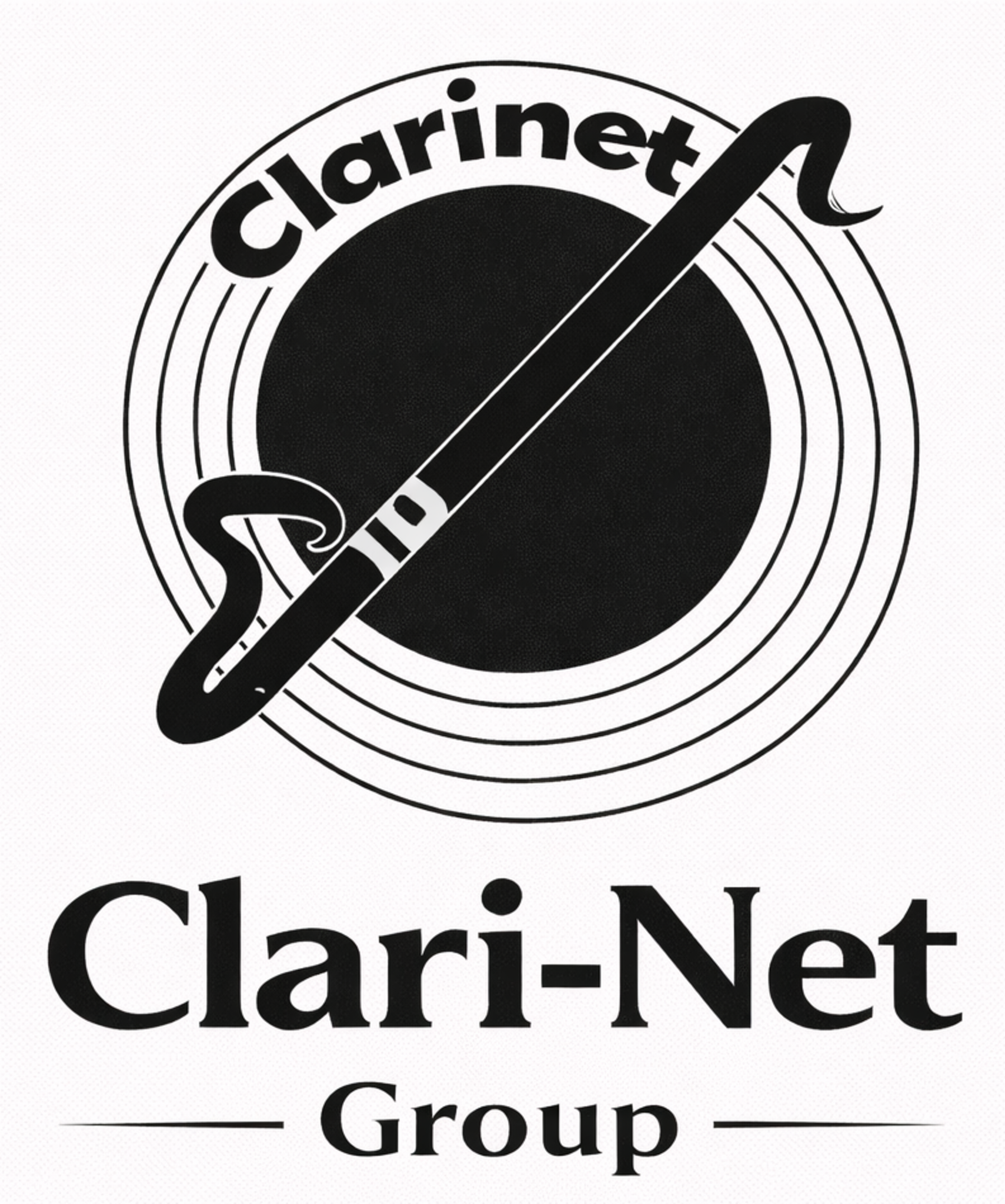 Clari-Net Group