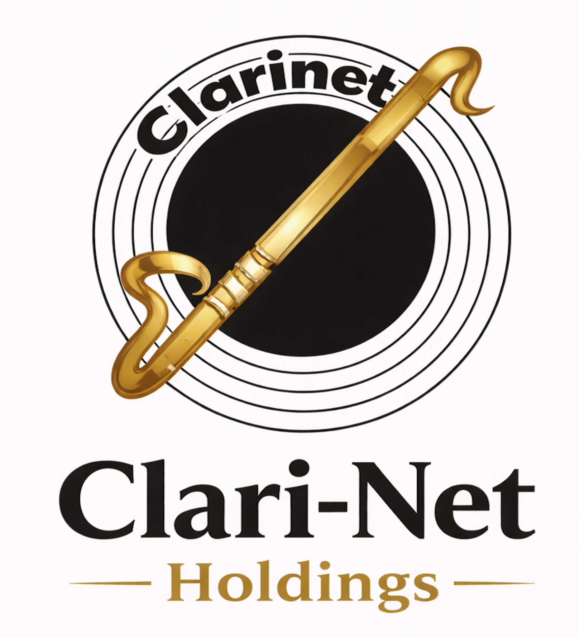 Clarinet Holdings